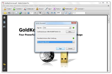 goldkey smart card|goldkey app download.